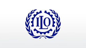 ilo