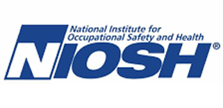 niosh