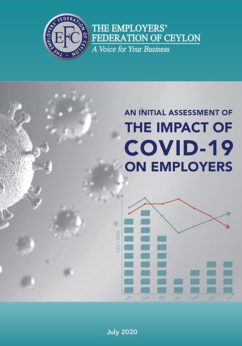 research-covid19