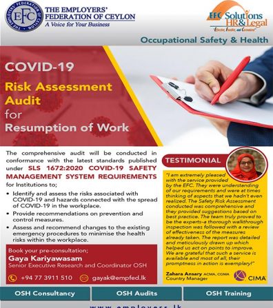 flyer1 flyer1