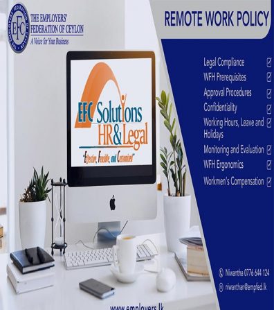 flyer2 flyer2