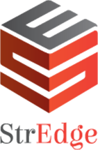 stredge-logo